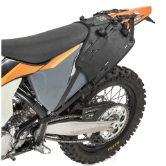 KRIEGA OS-BASE DIRTBIKE (UNIVERSAL)