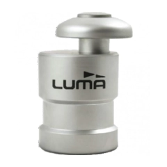 LUMA SOLIDO 1018 DISC LOCK