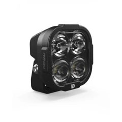 Denali DL4 LED ekstralys (stk)