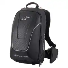 Alpinestars Ryggsäck Charger Pro 22L