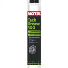 MOTUL IRIX TECH 300 GREASE ANTIRUST