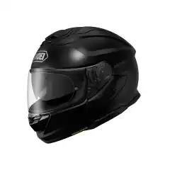 SHOEI GT AIR 3 SORT