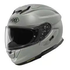 SHOEI GT AIR 3 CHALK GREY