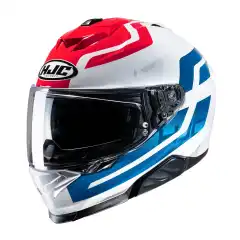 HJC I71 ENTA MC21
