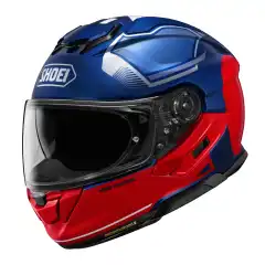 SHOEI GT AIR 3 MIKE TC2