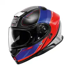 SHOEI NEOTEC 3 SHARPEN TC10