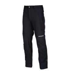 KLIM Marrakesh Pant Short Stealth Black