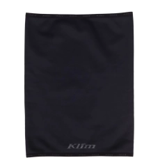 KLIM Inversion Neck Warmer Black