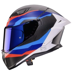 CABERG DRIFT EVO II CARBON MSPORT XL