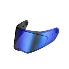 VISIR CABERG DRIFT EVO II/GP01 SPEIL BLÅTT (20% -25%) A9902