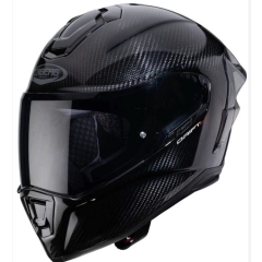 CABERG DRIFT EVO CARBON PRO , XXL